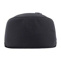 Arctic Fox Koala Anti-Theft Polyester, Leather Laptop Backpack For 15.5 Inch Laptop (23 L, USB Charging Port, Black) -Smart Bag Shop 235493 17 rjxmmr