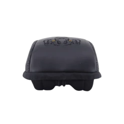 Arctic Fox Predator Anti-Theft Polyester, Leather Laptop Backpack For 15.5 Inch Laptop (23 L, USB Charging Port, Black) -Smart Bag Shop 235495 14 ree2jw