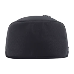 Arctic Fox Predator Anti-Theft Polyester, Leather Laptop Backpack For 15.5 Inch Laptop (23 L, USB Charging Port, Black) -Smart Bag Shop 235495 19 l9bav1