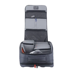 Arctic Fox New Personalized Gamer Polyester Laptop Backpack For 17.5 Inch Laptop (34 L, Water Repellent, Black) 22 Arctic Fox New Personalized Gamer Polyester Laptop Backpack For 17.5 Inch Laptop (34 L, Water Repellent, Black) -Smart Bag Shop 235496 12 gopycc