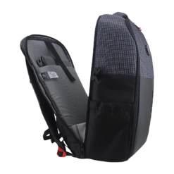 Arctic Fox New Personalized Gamer Polyester Laptop Backpack For 17.5 Inch Laptop (34 L, Water Repellent, Black) 23 Arctic Fox New Personalized Gamer Polyester Laptop Backpack For 17.5 Inch Laptop (34 L, Water Repellent, Black) -Smart Bag Shop 235496 13 awlnz8