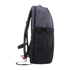 Arctic Fox New Personalized Gamer Polyester Laptop Backpack For 17.5 Inch Laptop (34 L, Water Repellent, Black) 24 Arctic Fox New Personalized Gamer Polyester Laptop Backpack For 17.5 Inch Laptop (34 L, Water Repellent, Black) -Smart Bag Shop 235496 14 gf91jj