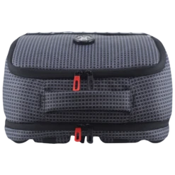 Arctic Fox New Personalized Gamer Polyester Laptop Backpack For 17.5 Inch Laptop (34 L, Water Repellent, Black) 25 Arctic Fox New Personalized Gamer Polyester Laptop Backpack For 17.5 Inch Laptop (34 L, Water Repellent, Black) -Smart Bag Shop 235496 15 bd9yux