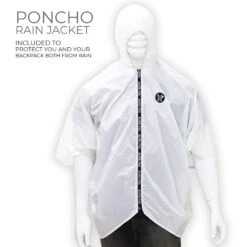 Arctic Fox New Personalized Gamer Polyester Laptop Backpack For 17.5 Inch Laptop (34 L, Water Repellent, Black) 26 Arctic Fox New Personalized Gamer Polyester Laptop Backpack For 17.5 Inch Laptop (34 L, Water Repellent, Black) -Smart Bag Shop 235496 16 byu1nt