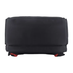 Arctic Fox New Personalized Gamer Polyester Laptop Backpack For 17.5 Inch Laptop (34 L, Water Repellent, Black) 27 Arctic Fox New Personalized Gamer Polyester Laptop Backpack For 17.5 Inch Laptop (34 L, Water Repellent, Black) -Smart Bag Shop 235496 17 gg5lcy