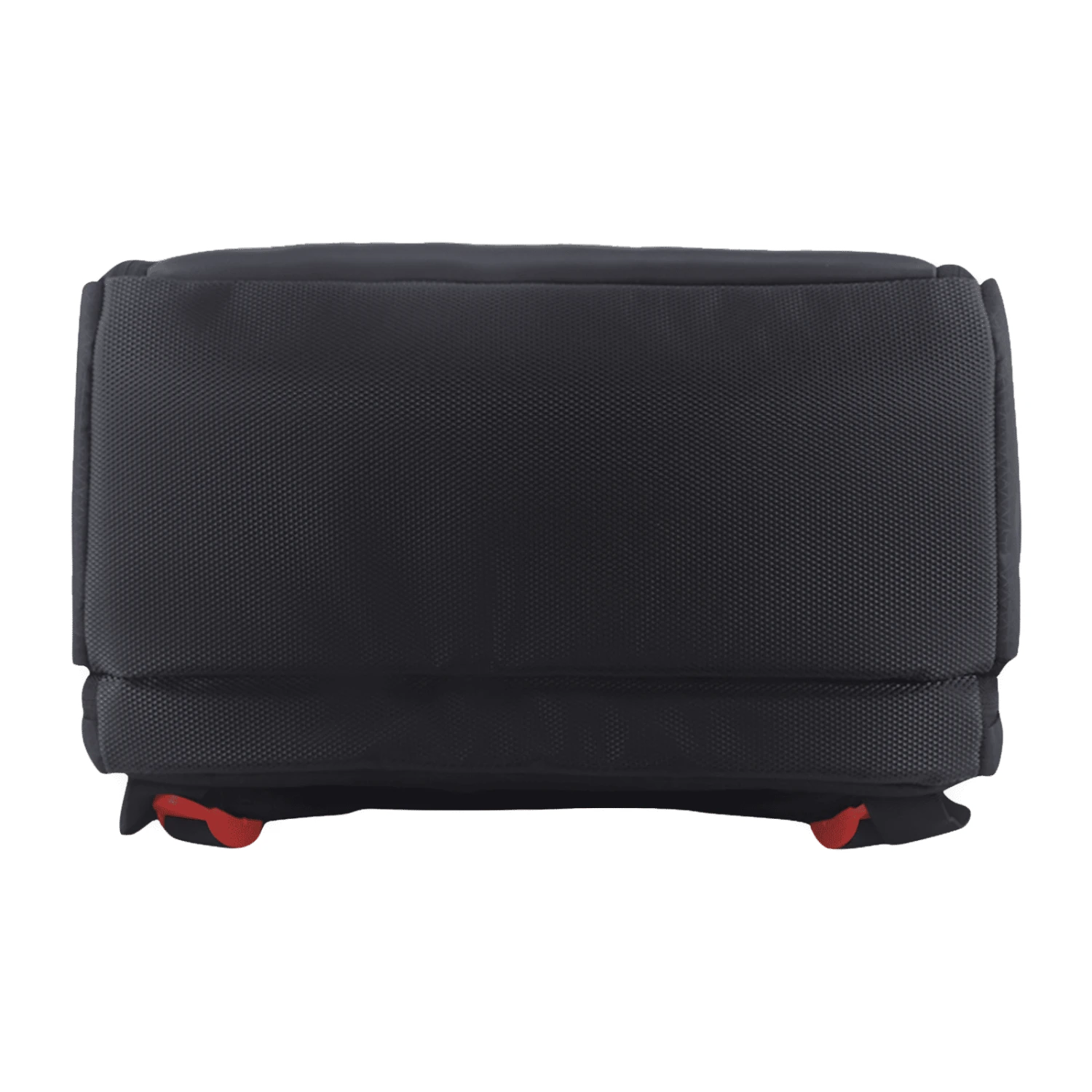 Arctic Fox New Personalized Gamer Polyester Laptop Backpack For 17.5 Inch Laptop (34 L, Water Repellent, Black) 15 Arctic Fox New Personalized Gamer Polyester Laptop Backpack For 17.5 Inch Laptop (34 L, Water Repellent, Black) - Image 13