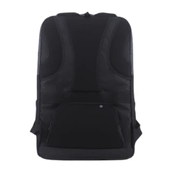 Arctic Fox New Personalized Gamer Polyester Laptop Backpack For 17.5 Inch Laptop (34 L, Water Repellent, Black) 18 Arctic Fox New Personalized Gamer Polyester Laptop Backpack For 17.5 Inch Laptop (34 L, Water Repellent, Black) -Smart Bag Shop 235496 3 iuzycm