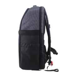 Arctic Fox New Personalized Gamer Polyester Laptop Backpack For 17.5 Inch Laptop (34 L, Water Repellent, Black) 21 Arctic Fox New Personalized Gamer Polyester Laptop Backpack For 17.5 Inch Laptop (34 L, Water Repellent, Black) -Smart Bag Shop 235496 8 qndgyt