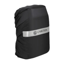 Carlton Dorset 05 Polyester Laptop Backpack For 17 Inch Laptop (28 L, With Rain Cover, Matte Black) 13 Carlton Dorset 05 Polyester Laptop Backpack For 17 Inch Laptop (28 L, With Rain Cover, Matte Black) -Smart Bag Shop 237961 10 jksa0m
