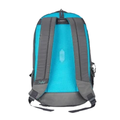 Skybags Campus 01 Polyester Laptop Backpack For 15.6 Inch Laptop (30 L, With Rain Cover, Grey) 16 Skybags Campus 01 Polyester Laptop Backpack For 15.6 Inch Laptop (30 L, With Rain Cover, Grey) -Smart Bag Shop 238006 3 pzdzev