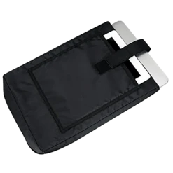 Sky Bags Protekt 24 Litres Waterproof Canvas Laptop Backpack (Rain Cover, LPBPPRTGRY, Grey) -Smart Bag Shop 238016 6 flh7cr