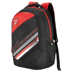 Skybags BFF 2 Polyester Laptop Backpack For 15.4 Inch Laptop (28 L, Water Resistant, Black) 17 Skybags BFF 2 Polyester Laptop Backpack For 15.4 Inch Laptop (28 L, Water Resistant, Black) -Smart Bag Shop 238017 13 epyjnh