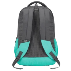 Sky Bags BFF 3 28 Litres Gucci Fabric Backpack (Built To Last Straps, BPBFF3GRY, Grey) -Smart Bag Shop 238018 2 wdgzjp