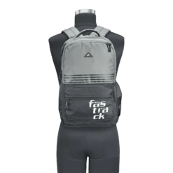 Fastrack Killer 2.0 Ergolight Polyester Laptop Backpack For 16 Inch Laptop (35 L, Lightweight, Grey) 27 Fastrack Killer 2.0 Ergolight Polyester Laptop Backpack For 16 Inch Laptop (35 L, Lightweight, Grey) -Smart Bag Shop 238542 18 mlatz1