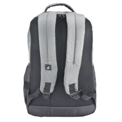 Fastrack Killer 2.0 Ergolight Polyester Laptop Backpack For 16 Inch Laptop (35 L, Lightweight, Grey) 18 Fastrack Killer 2.0 Ergolight Polyester Laptop Backpack For 16 Inch Laptop (35 L, Lightweight, Grey) -Smart Bag Shop 238542 3 m9yjgk