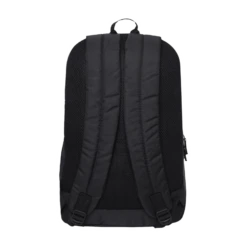 Fastrack Polyester Laptop Backpack For 15 Inch Laptop (30 L, Lightweight, Grey) -Smart Bag Shop 238552 3 lsbizw