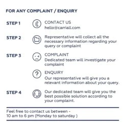 Carriall Columbus Polyester Laptop Backpack For 15.6 Inch Laptop (22.4 L, USB Charging Port, Beige) 21 Carriall Columbus Polyester Laptop Backpack For 15.6 Inch Laptop (22.4 L, USB Charging Port, Beige) -Smart Bag Shop 241831 15 hd0vjl