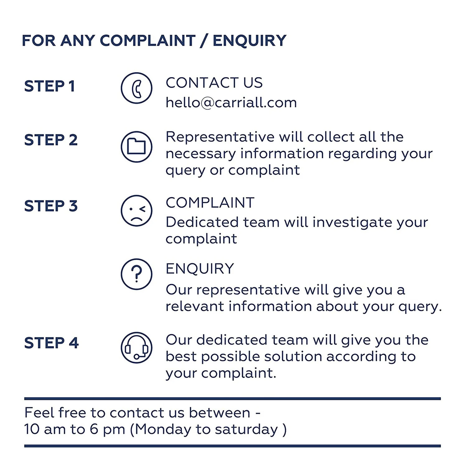 Carriall Columbus Polyester Laptop Backpack For 15.6 Inch Laptop (22.4 L, USB Charging Port, Beige) 10 Carriall Columbus Polyester Laptop Backpack For 15.6 Inch Laptop (22.4 L, USB Charging Port, Beige) - Image 8