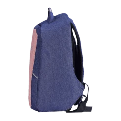 Carriall Columbus Polyester Laptop Backpack For 15.6 Inch Laptop (22.4 L, USB Charging Port, Beige) 23 Carriall Columbus Polyester Laptop Backpack For 15.6 Inch Laptop (22.4 L, USB Charging Port, Beige) -Smart Bag Shop 241831 17 prkox9