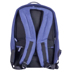 Carriall Columbus Polyester Laptop Backpack For 15.6 Inch Laptop (22.4 L, USB Charging Port, Beige) 17 Carriall Columbus Polyester Laptop Backpack For 15.6 Inch Laptop (22.4 L, USB Charging Port, Beige) -Smart Bag Shop 241831 3 n1j4q7