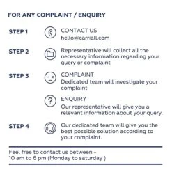 Carriall Columbus Polyester Laptop Backpack For 15.6 Inch Laptop (22.4 L, USB Charging Port, Green) -Smart Bag Shop 241832 15 vqpwsy