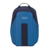 Carriall Vasco Polyester Laptop Backpack(21.1 L, USB Charging Port, Blue) 1 Carriall Vasco Polyester Laptop Backpack(21.1 L, USB Charging Port, Blue) -Smart Bag Shop 241833 0 z3bgvv