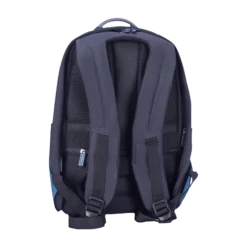 Carriall Vasco Polyester Laptop Backpack(21.1 L, USB Charging Port, Blue) -Smart Bag Shop 241833 3 t9gdeu