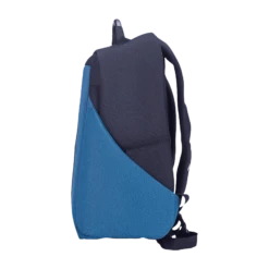 Carriall Vasco Polyester Laptop Backpack(21.1 L, USB Charging Port, Blue) -Smart Bag Shop 241833 8 smoxiw