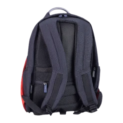 Carriall Vasco Polyester Laptop Backpack(21.1 L, USB Charging Port, Orange) -Smart Bag Shop 241834 3 e1ak4o