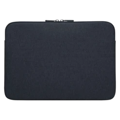 Targus Cypress EcoSmart Eco-Conscious Laptop Sleeve For 11 & 12 Inch Laptop (Slim & Lightweight, Navy) -Smart Bag Shop 245482 10 rgzfqq