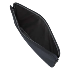Targus Cypress EcoSmart Eco-Conscious Laptop Sleeve For 11 & 12 Inch Laptop (Slim & Lightweight, Navy) -Smart Bag Shop 245482 3 aijqkc