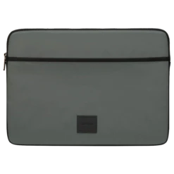 Targus Urban Woven Laptop Sleeve For 13 & 14 Inch Laptop (Lightweight, Olive)