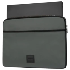 Targus Urban Woven Laptop Sleeve For 13 & 14 Inch Laptop (Lightweight, Olive) -Smart Bag Shop 245483 10 upuokz