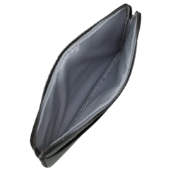 Targus Urban Woven Laptop Sleeve For 13 & 14 Inch Laptop (Lightweight, Olive) -Smart Bag Shop 245483 3 yuxc8a