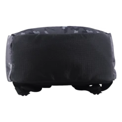 Arctic Fox Militant Polyester, Leather, PVC Laptop Backpack For 14 Inch Laptop (18 L, Water Repellent, Camo Black) 23 Arctic Fox Militant Polyester, Leather, PVC Laptop Backpack For 14 Inch Laptop (18 L, Water Repellent, Camo Black) -Smart Bag Shop 245815 15 ezi3z5