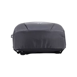 Arctic Fox Kobra Gamer Polyester, Leather Laptop Backpack For 17 Inch Laptop (27 L, Number Lock, Black) -Smart Bag Shop 245828 13 zcs0hs