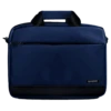 GRIPP Bolt Nylon Laptop Sling Bag For 13.3 & 14 Inch Laptop (Water Repellent, Blue) -Smart Bag Shop 249519 0 wuj0sp