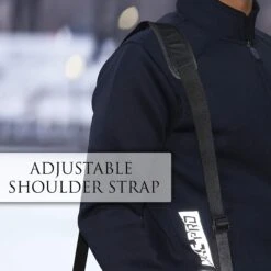 GRIPP Ribana Nylon Laptop Sling Bag For 13.3 & 14 Inch Laptop (3 Layers Protection, Grey) 24 GRIPP Ribana Nylon Laptop Sling Bag For 13.3 & 14 Inch Laptop (3 Layers Protection, Grey) -Smart Bag Shop 249830 13 lcgjox