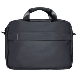 GRIPP Ribana Nylon Laptop Sling Bag For 13.3 & 14 Inch Laptop (3 Layers Protection, Grey) 28 GRIPP Ribana Nylon Laptop Sling Bag For 13.3 & 14 Inch Laptop (3 Layers Protection, Grey) -Smart Bag Shop 249830 17 erbblb