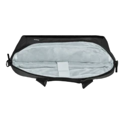 GRIPP Ribana Nylon Laptop Sling Bag For 13.3 & 14 Inch Laptop (3 Layers Protection, Grey) 19 GRIPP Ribana Nylon Laptop Sling Bag For 13.3 & 14 Inch Laptop (3 Layers Protection, Grey) -Smart Bag Shop 249830 4 bhmzgd