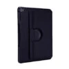 Targus Versavu Slim Tablet Case For IPad Air 5th Generation, Midnight Blue THZ19601AP(491094159) -Smart Bag Shop 26030ea9 083c 4b8e 9ca8 c50154e52080 1200Wx1200H