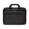 Targus CitySmart Advanced Polyester Laptop Sling Bag For 14 & 15.6 Inch Laptop (Trolley Strap, Black) -Smart Bag Shop 260561 0 fh92b3