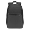 Targus Safire Dobby Laptop Backpack For 15.6 Inch Laptop (Water Repellent, Black) -Smart Bag Shop 260563 0 qkqwir