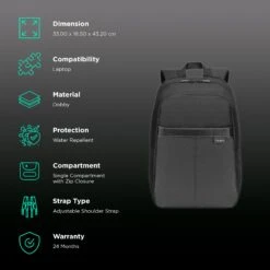 Smart Bag Shop -Smart Bag Shop 260563 1 awa2gy