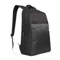 Targus Safire Dobby Laptop Backpack For 15.6 Inch Laptop (Water Repellent, Black) -Smart Bag Shop 260563 6 mjt0ku