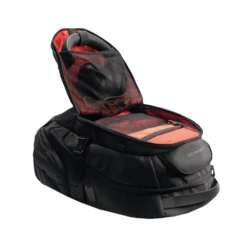 Carbonado Laptop Backpack For 17 Inch Laptop (35 L, Waterproof, Black) -Smart Bag Shop 261904 13 rvdyab