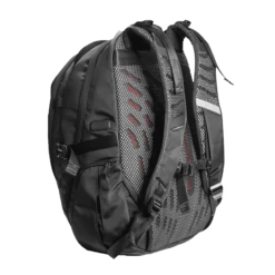 Carbonado Laptop Backpack For 17 Inch Laptop (35 L, Waterproof, Black) -Smart Bag Shop 261904 16 sxn3cs