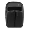 DELL Alienware AW523P Soft Nylex, EVA Laptop Backpack For 17 Inch Laptop (28 L, Weather Resistant, GalaxyWeave Black) 1 DELL Alienware AW523P Soft Nylex, EVA Laptop Backpack For 17 Inch Laptop (28 L, Weather Resistant, GalaxyWeave Black) -Smart Bag Shop 262872 0 bkyc4u