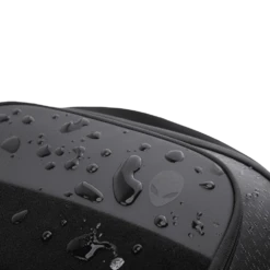 DELL Alienware AW523P Soft Nylex, EVA Laptop Backpack For 17 Inch Laptop (28 L, Weather Resistant, GalaxyWeave Black) -Smart Bag Shop 262872 13 pa11xf