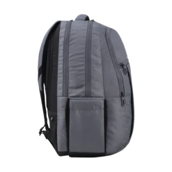 Arctic Fox Trace Polyester Laptop Backpack For 15.5 Inch Laptop (38 L, With Rain Cover, Castel Rock) -Smart Bag Shop 262918 8 cg7cjk